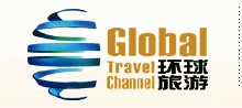 北京環球旅游