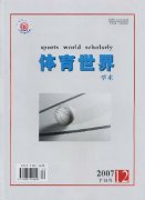 <b>076《體育世界</b>