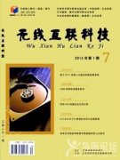 <b>198《無線互聯</b>