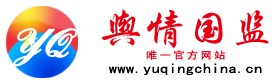 輿情國監(jiān)