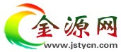 金源網(wǎng)