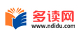 多讀網(wǎng)