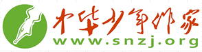 中華少年作家