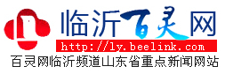 臨沂百靈網(wǎng)