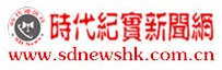 時代紀實網(wǎng)