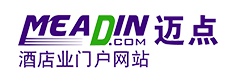 邁點網(wǎng)