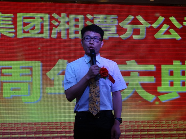 旅游養(yǎng)老何處去 請(qǐng)到黃山徽州文化園