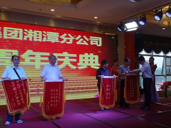 旅游養(yǎng)老何處去 請(qǐng)到黃山徽州文化園