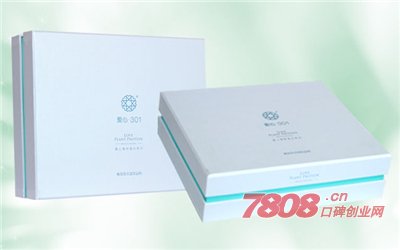 愛(ài)心301護(hù)膚品加盟利潤(rùn)分析