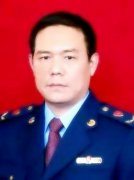 王聚昌：忠誠的工商衛士 虛假