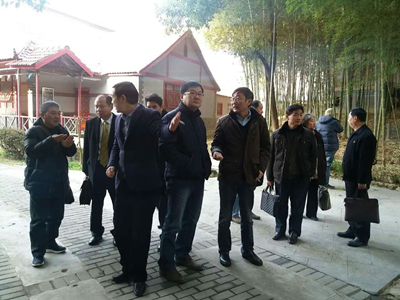 國際視野下的休閑農(nóng)業(yè)與鄉(xiāng)村旅游發(fā)展