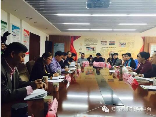 QQ截圖20160318113524.jpg
