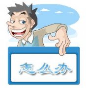 想做廣告沒錢、擔心廣告效果