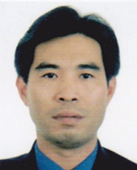     吳春生   