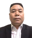     陳凱南   