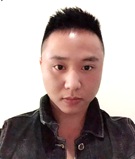     熊舒龍   