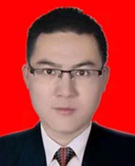 <b>    歐志偉   </b>