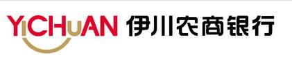 QQ截圖20181210110830.jpg