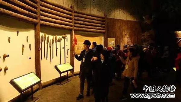 我國開出首趟研學專列