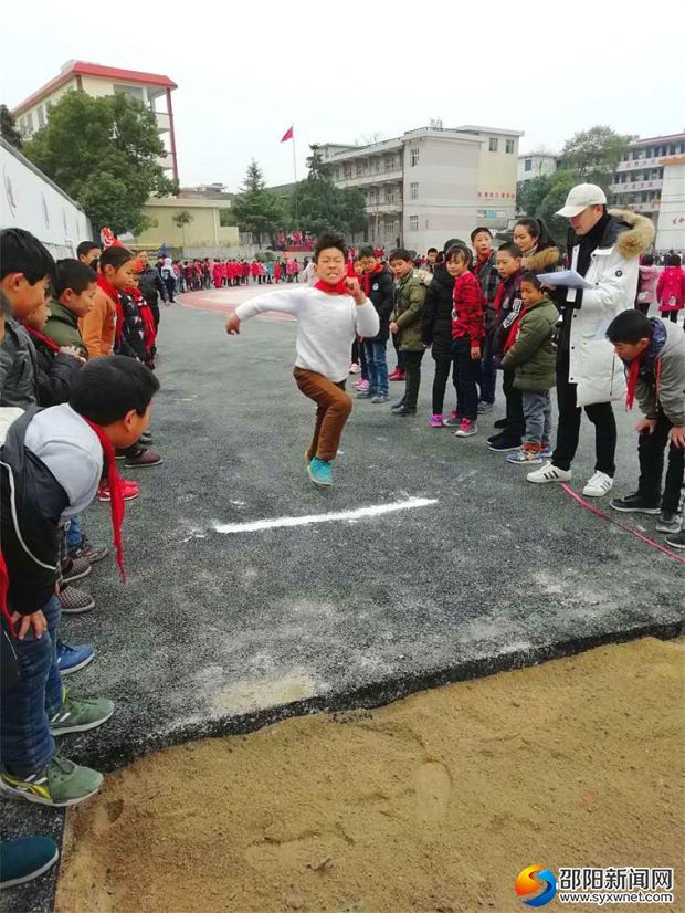 微信圖片_20181214190617_看圖王