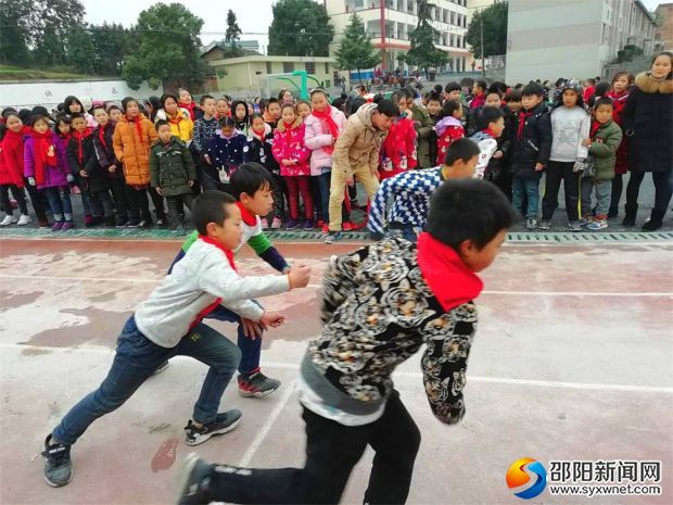 微信圖片_20181214190525_看圖王