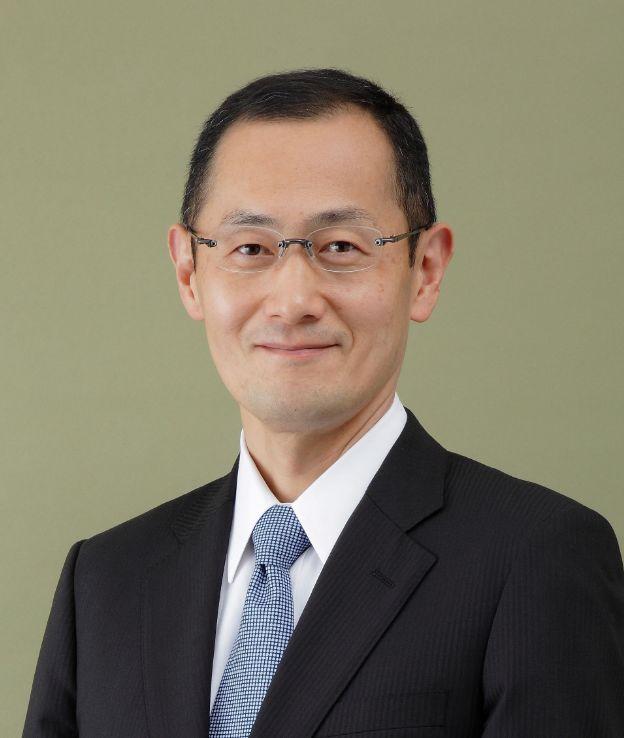 他放棄百萬年薪押對新賽道，引諾獎得主弟子加盟，搗鼓出獨角獸