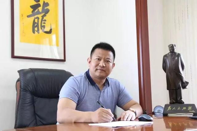 他放棄百萬年薪押對新賽道，引諾獎得主弟子加盟，搗鼓出獨角獸