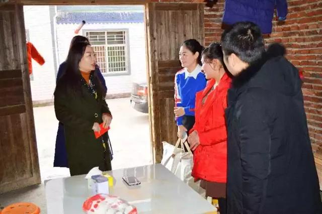 感動！弋陽這兩人去世留美名，分別將一肝兩腎捐獻他人延續生命！