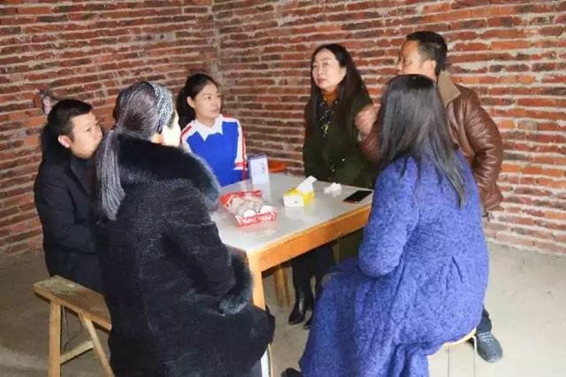 感動！弋陽這兩人去世留美名，分別將一肝兩腎捐獻他人延續生命！