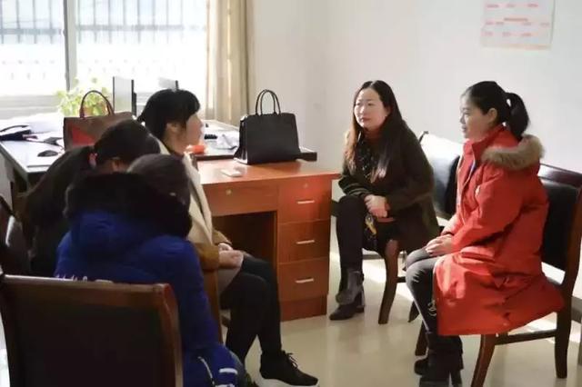 感動！弋陽這兩人去世留美名，分別將一肝兩腎捐獻他人延續生命！
