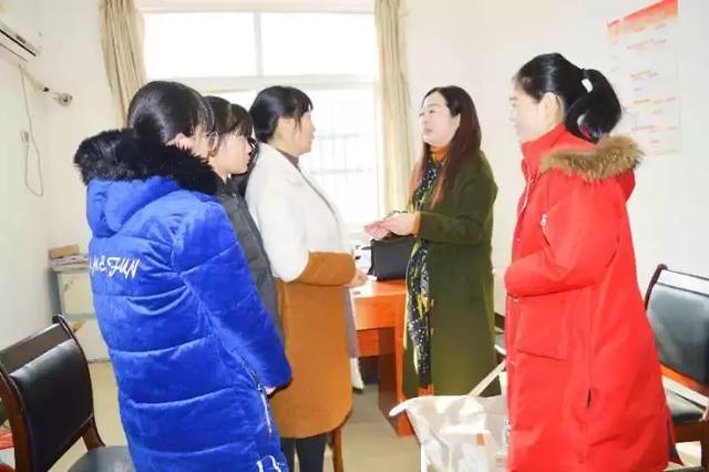 感動！弋陽這兩人去世留美名，分別將一肝兩腎捐獻他人延續生命！