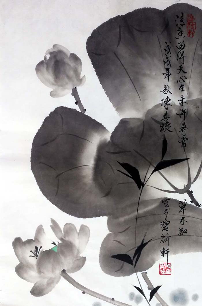 藝術(shù)大師陳其旋教授榮登美國紐約時(shí)代廣場“世界第一屏”