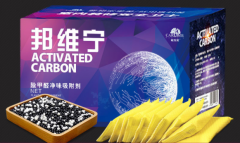 維寧晶是什么？維寧晶除甲醛