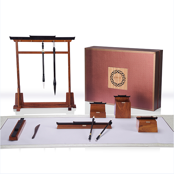 商務(wù)禮品定制 商務(wù)禮品定制