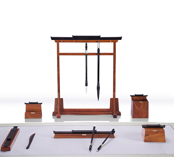 商務(wù)禮品定制 商務(wù)禮品定制