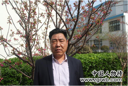 天道酬勤，藝無止境 ——記當(dāng)代實(shí)力派書畫家丁德剛
