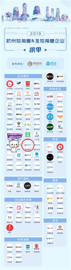 鍥劇墖1.png