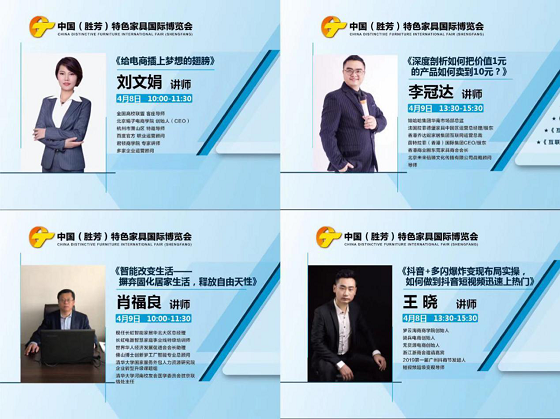 圖片13.png