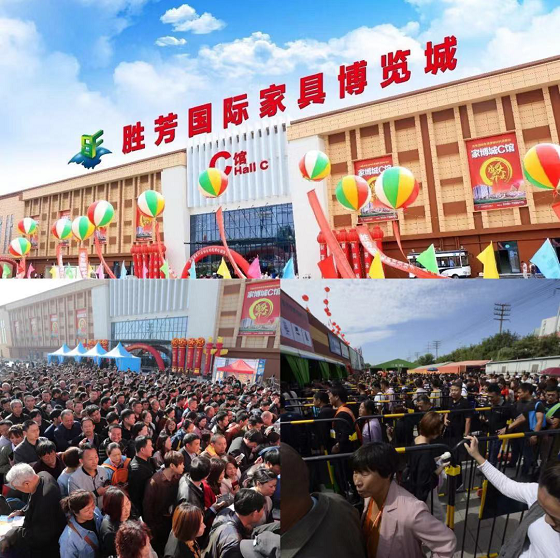 圖片5.png
