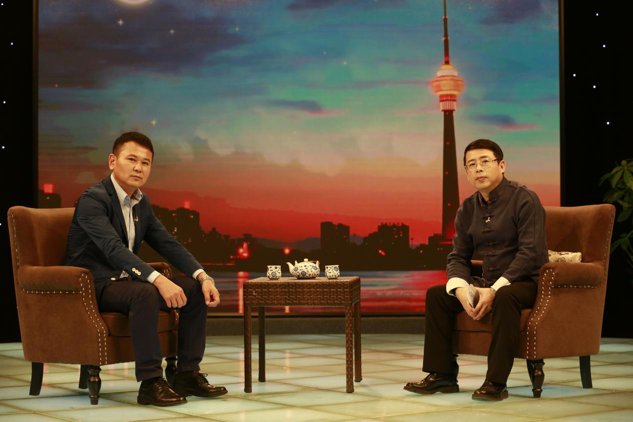 圖片7.png
