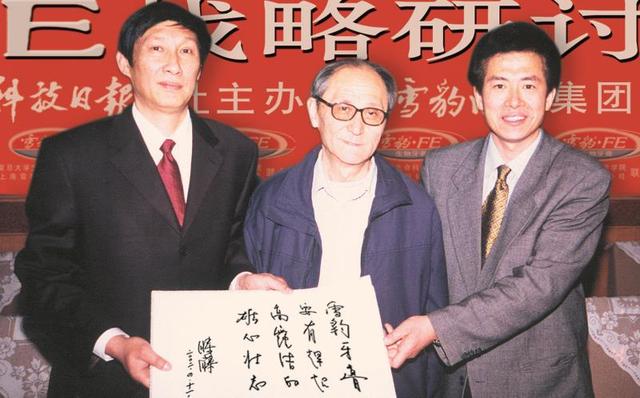 想不到！一支牙膏里有這么多高科技無錫這個品牌背后的努力你知道嗎？