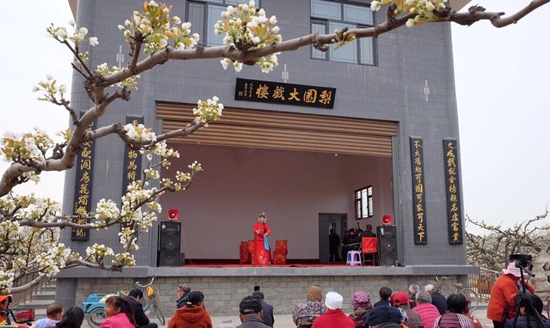 QQ圖片20190329182011.jpg