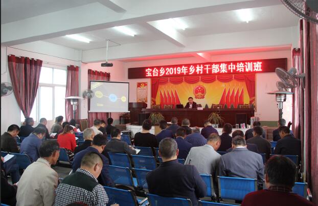 QQ截圖20190411090520.jpg