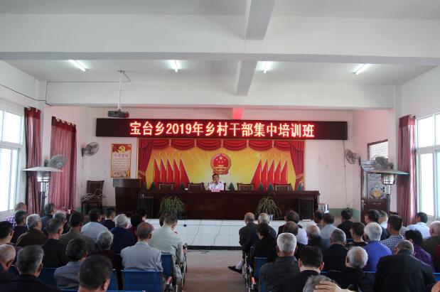 QQ截圖20190411090456.jpg