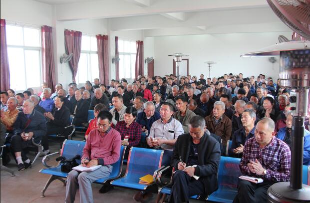 QQ截圖20190411090317.jpg