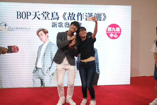 微信圖片_20190418131152.jpg
