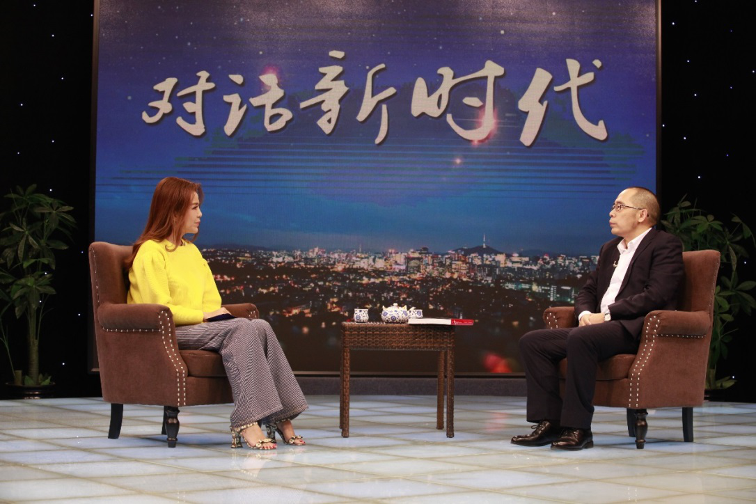 圖片11.png
