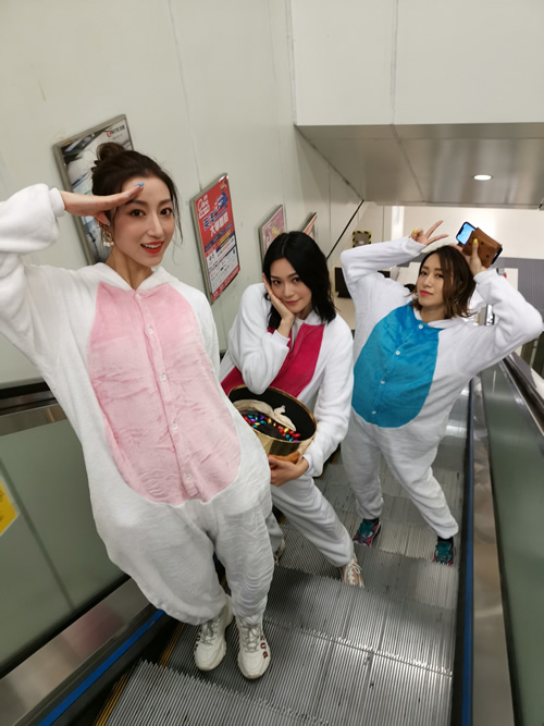 微信圖片_20190423114209.jpg