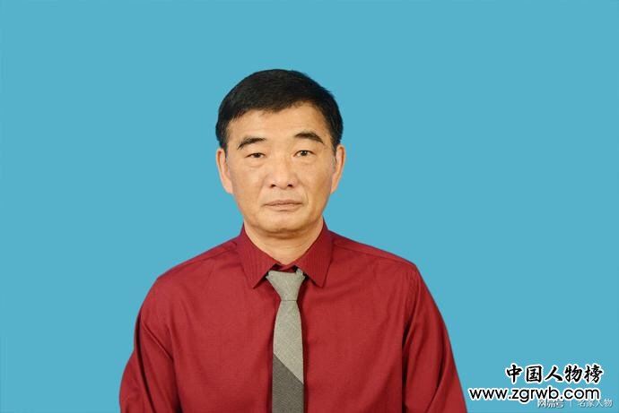 著名國(guó)學(xué)家---朱光老師
