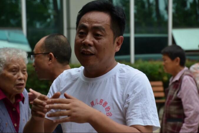 QQ截圖20190516120559.jpg
